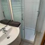 Maison 別荘 *